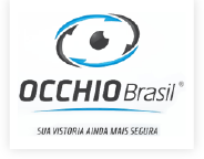 Occhio Brasil